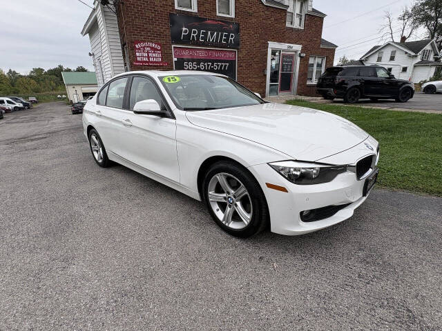 bmw 3 series 2015 WBA3C3C59FK203475 image bmw 3 series 2015 WBA3C3C59FK203475 image